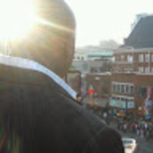cwelbeck